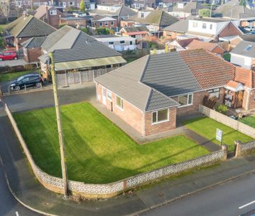 Wordsworth Avenue, Billinge, WN5 7EP - Photo 6