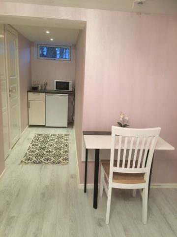 Juneholmsgatan, Jönköping - Foto 2