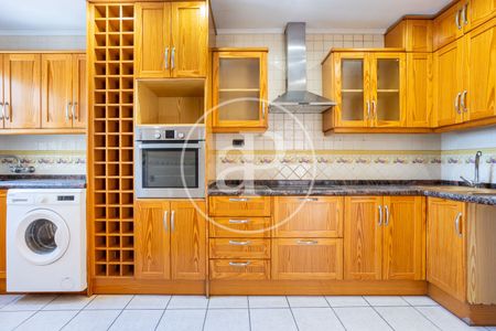 Flat for rent with Terrace in Almenara - Photo 2