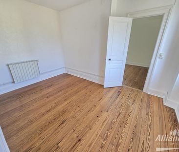 Location Appartement 4 pièces 99m² VALDOIE 90300 - Photo 2