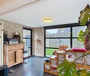 Villa te huur in Beveren voor € 1.050 met 3 slaapkamers - Photo 4