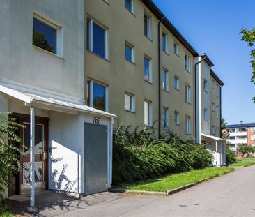 Hagebygatan 239 - Foto 2