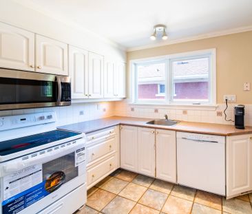 For Lease - 533 Browning Avenue, Alta Vista and Area, Ontario - Photo 6