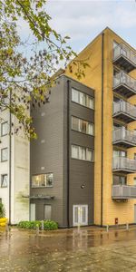 Arizona Building, SE13, London - Photo 4