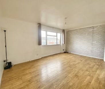 Coronation Ave Tilbury, Property for rent - Photo 3