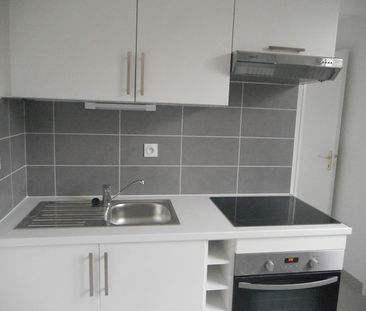Appartement RUE DES BONS MALADES - Photo 3