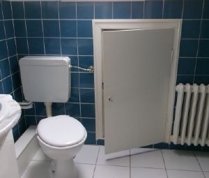 BS Wenden: Familien-oder WG freundliches wohnen - Photo 4