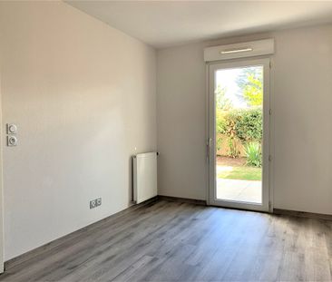 Appartement 2 pièces - Photo 6