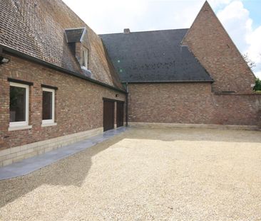 Villa te huur - Photo 5