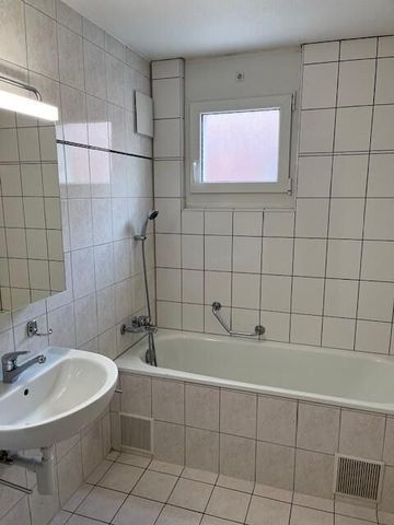 Charming 3-room apartment in Crissier - Foto 4