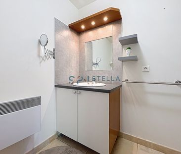 Location Appartement 2 pièces 55m² AJACCIO 20090 - Photo 2