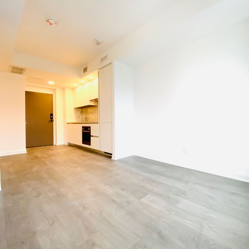 For Lease - 4015 The Exchange Street Unit# 3209, Mississauga, Ontario - Photo 1