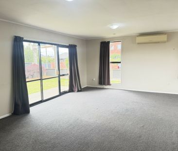 Family living - Photo 4