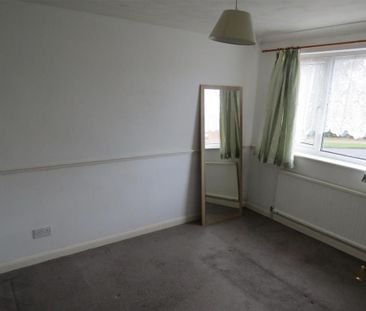 3 bedroom house to rent - Photo 6