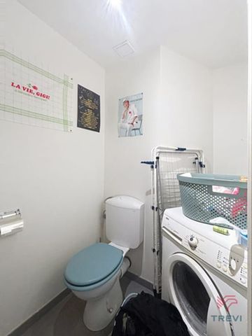 Appartement te huur - Photo 3