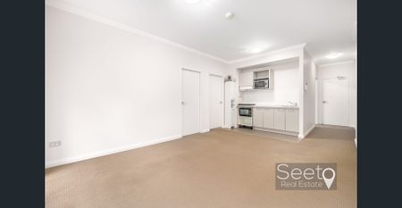 2nd Floor Corner apartment with Northeast Aspect - Photo 4