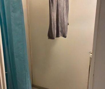 Föreningsgatan 30 A - Photo 5