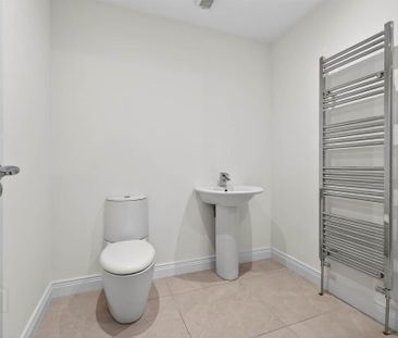 Apt 1, 51 53bridge Street, Lisburn, BT28 1XZ - Photo 6