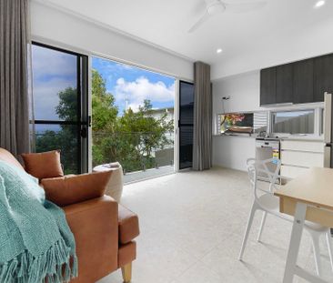 15B Scrub Road, Coolum Beach, - Photo 6