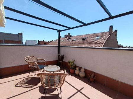 Calle Nicolás Morales, Madrid, Community of Madrid 28019 - Photo 5