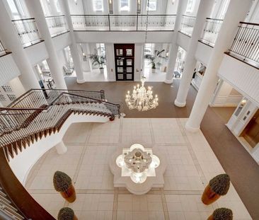 For Lease - 25 Greenview Avenue Unit# 2018, Toronto, Ontario - Photo 5