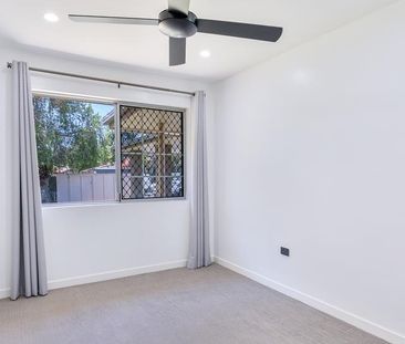 $1,450 per week / $5,800 Bond - Photo 5