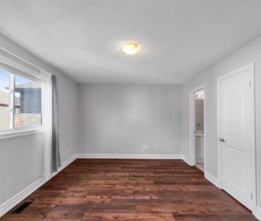 For Lease - 12 Greco Avenue, Georgina, Ontario - Photo 6