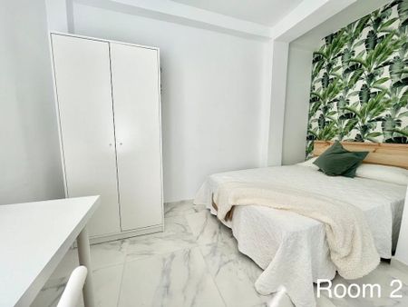 Avenida Sánchez Pizjuan, Sevilla, Andalusia 41009 - Photo 4