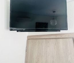 Studio/Γκαρσονιέρα για ενοικίαση - Καβάλα, - Photo 5