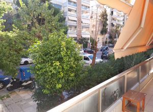 Διαμέρισμα για ενοικίαση - Νέα Σμύρνη, - Photo 5