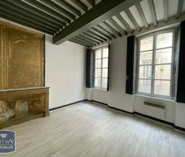 Appartement à louer 3 pièces 79.51m² - Photo 3