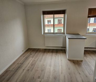 Karlsbergsvägen, Halmstad - Photo 5