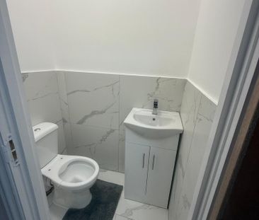 4 bedroom house to rent - Photo 5