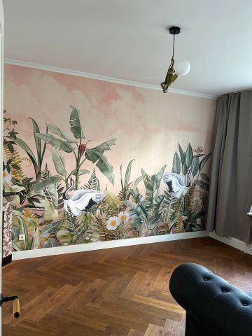 Appartement te huur: Roerstraat 67 1078 LK Amsterdam - Photo 3