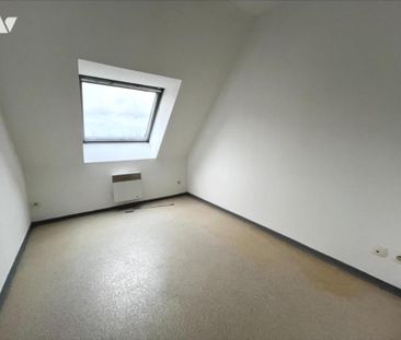 APPARTEMENT 2 CHAMBRES AVEC PARKING - Photo 4