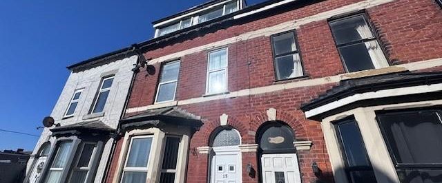 4 bedroom house to rent - Photo 1
