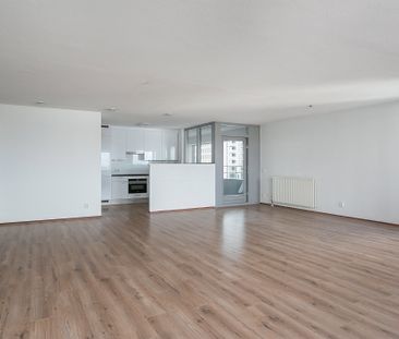 Gedempte Zalmhaven, 171, Rotterdam - Photo 2