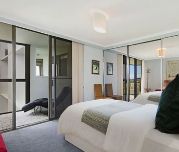 FURNISHED UNIT - Photo 5