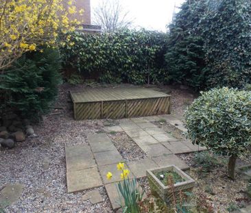 3 bedroom House To Let - Photo 2