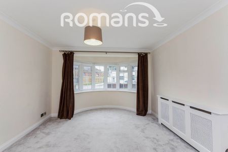 Guildford Road, Lightwater, Surrey, GU18 - Photo 4