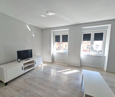 Piso de alquiler en Paseo de Canalejas, San Esteban - San Cristóbal - Photo 5