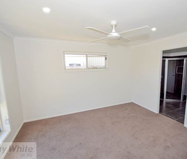 3 Bedroom Family Home in Cutters Ridge Estate - Photo 2