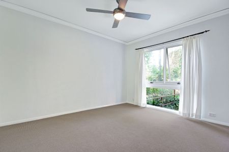 3/163 Pacific Highway, Roseville - Photo 3