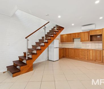 3/63 Edgar Street North, Glen Iris - Photo 4