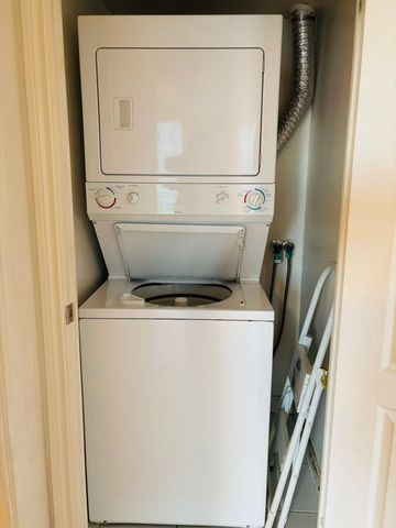 For Lease - 70 Town Centre Court Unit# 1806, Toronto, Ontario - Photo 4