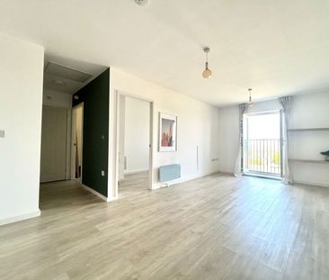 Southgate Way, Dudley - Photo 2