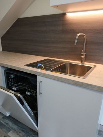 F 3 MEUBLE - Photo 2