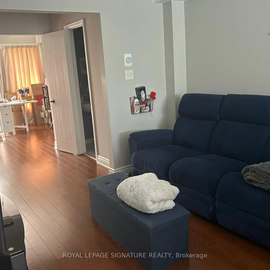 11 EXCHEQUER PLACE - Photo 1