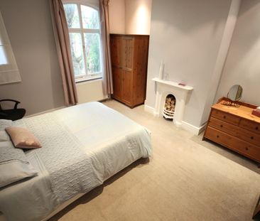 Ash Terrace, Headingley - Photo 5