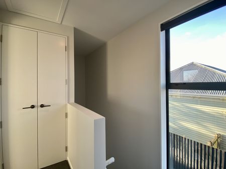 2/146 Simeon Street, Spreydon - Photo 3